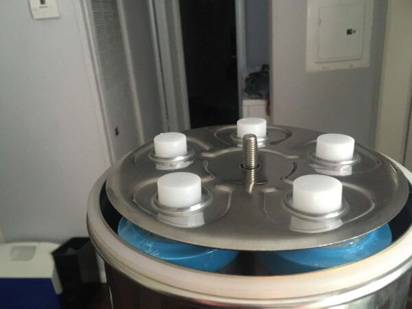 MR5 Whole House & PFAS/PFOS Filters - Image 5
