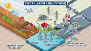 3pillars_house_16_9_